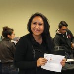 Entregan Becas SEP-PROSPERA en UTPN 3 rsz img 6144