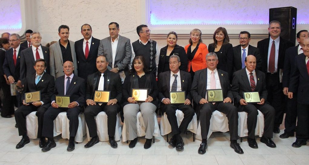 salon-de-la-fama-2016