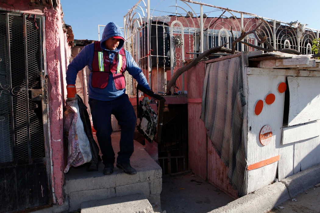 58407bf0b5cbd__58407bf0b5cbf-1