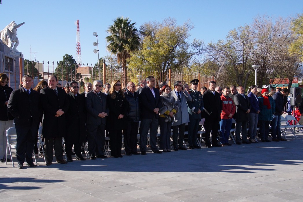 5845b57748d94__5845b57748d97-1