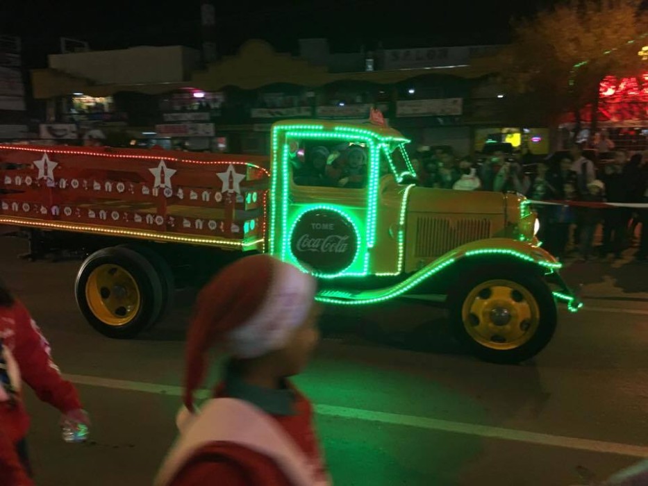 5851a98ac2f04 5851a98ac2f07 1