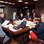 585afca095ca1__585afca095ca4 (1)