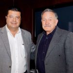 585afcb02c85d__585afcb02c861 (1)