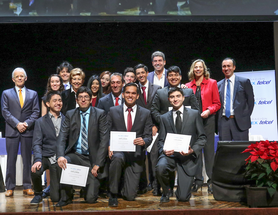 becasftt_becarios_01