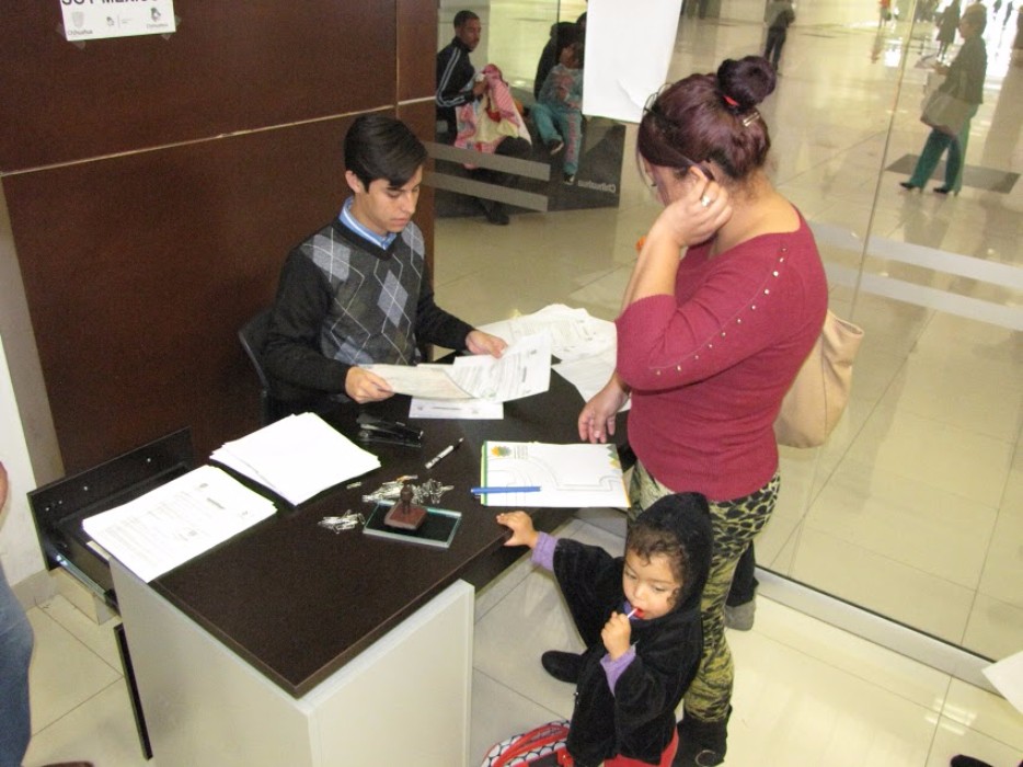 Soy México 1 img_4795-1