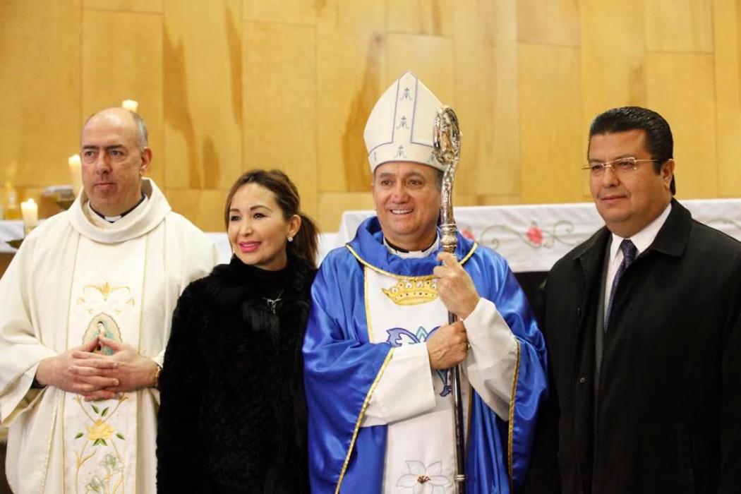 357 años de la fundación de la ciudad 1 unnamed 1 7