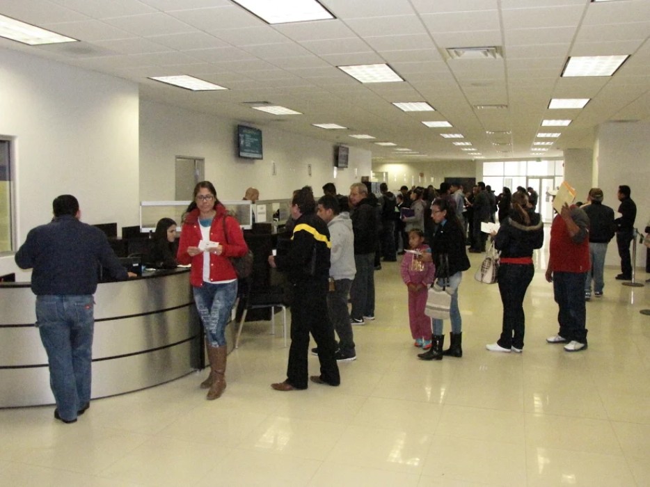 Recaudación de Rentas 4.webp