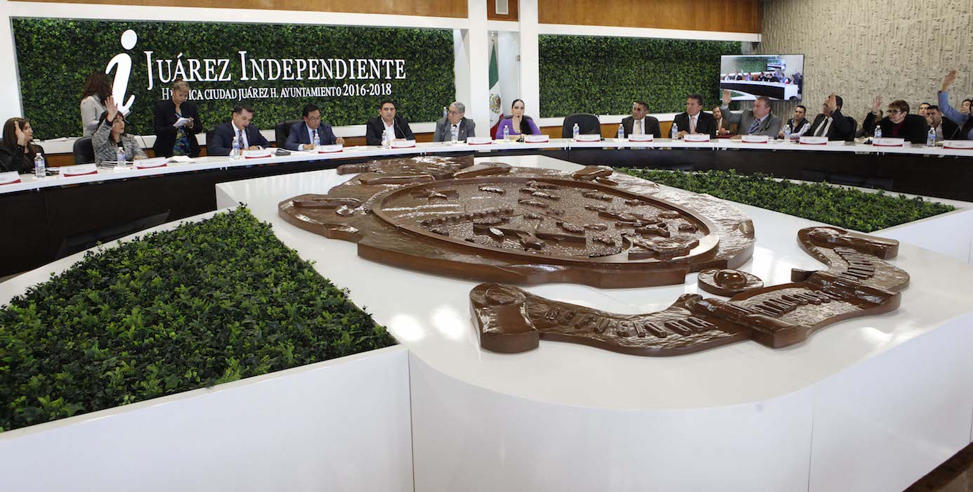 SESION DE CABILDO13747