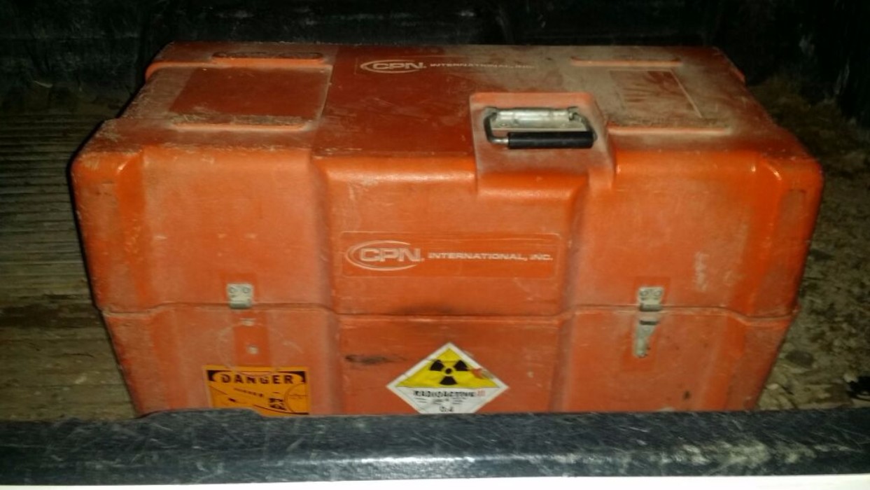 d884d09a b58f 49c4 b48f b5820a4ddcb2 1