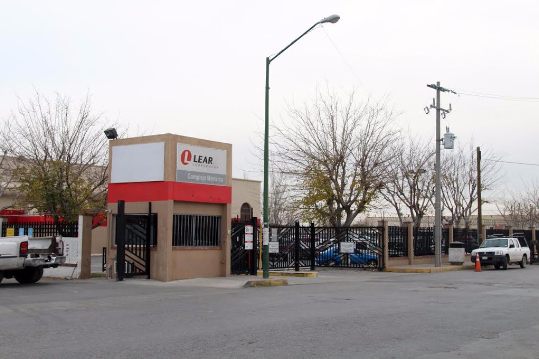 Pese a la política restrictiva de Trump anuncian proyectos de inversión industrial 1 e 1