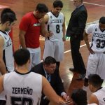 con la mente en el juego (1)