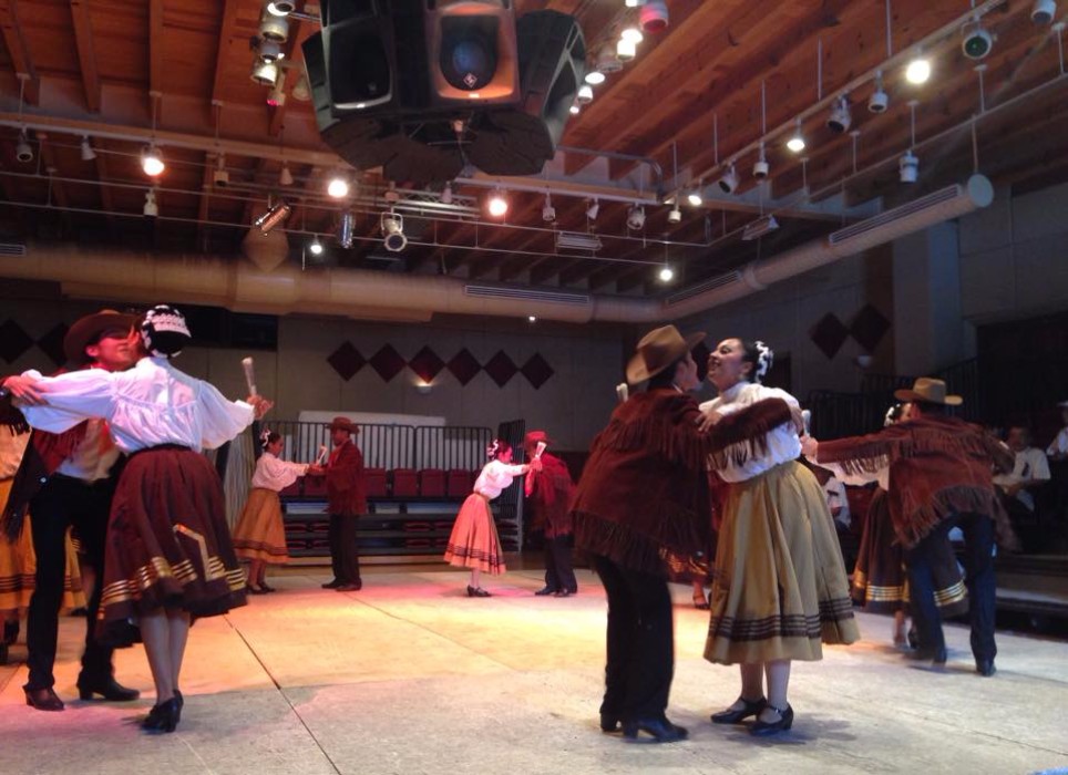 58c8314497fbe 58c8314497fc4 1