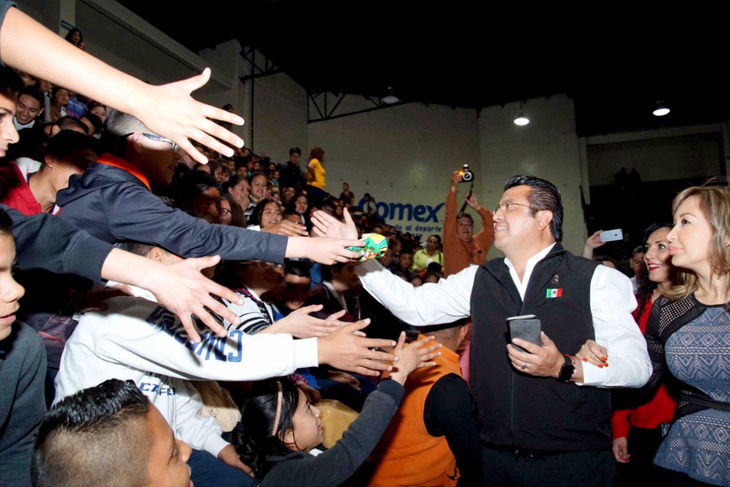 58c98b81aa468 58c98b81aa46b 1