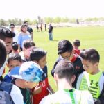 600x356_58dae1d86070a__58dae1d86070e