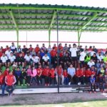 600x356_58dae1d900d5a__58dae1d900d5d