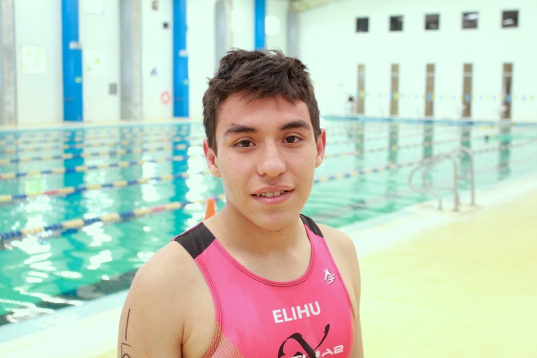 Olimpiada Estatal 2017 3