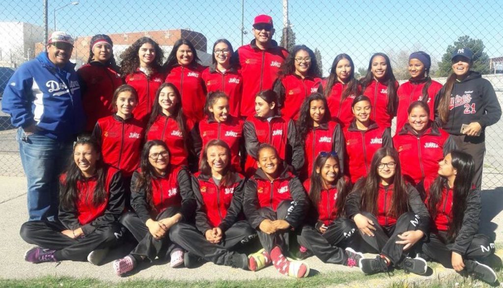 Juarenses acumulan 350 medallas en Olimpiadas Estatales 2 Olimpiadas Estatales 2017 2