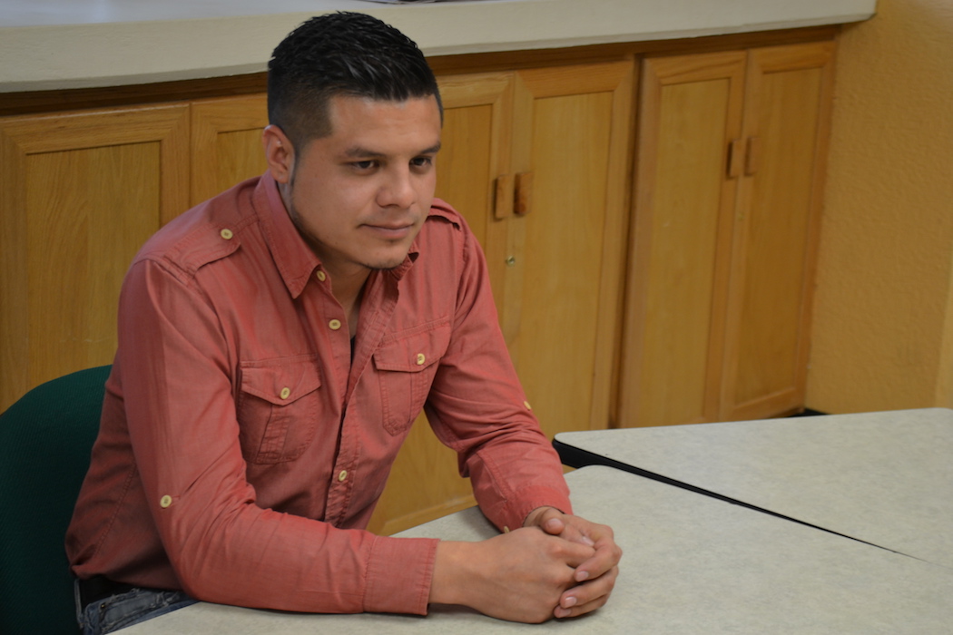 UTCJ Plan Cruce puentes