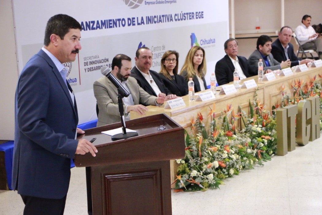 thumbnail Clúster EGE 7 1