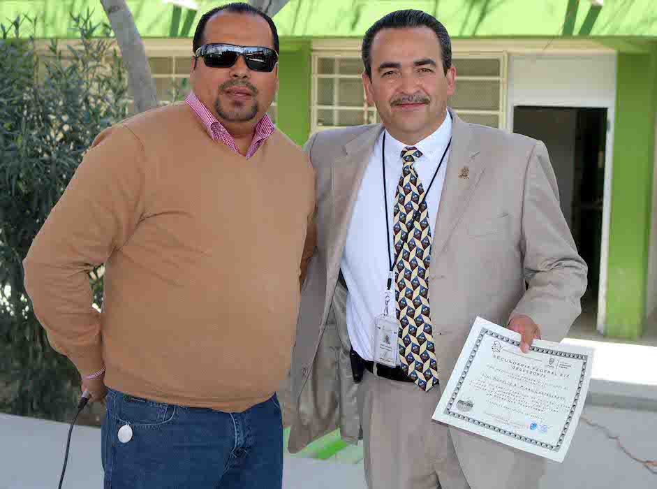 un sueno que transforma 1