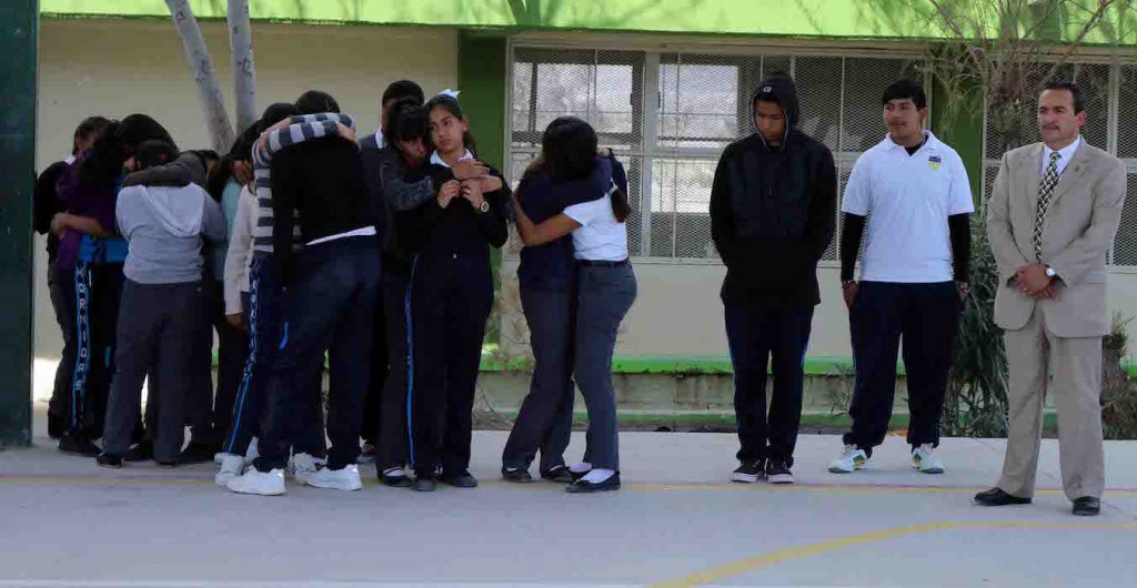 un sueno que transforma 2