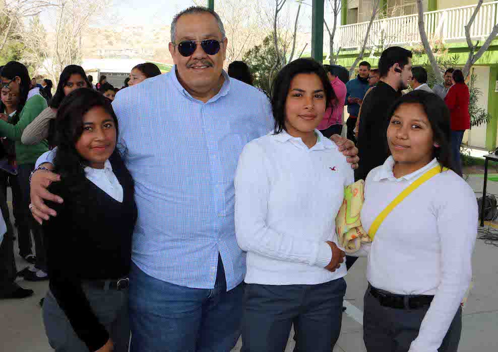 un sueno que transforma 4