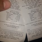 Tickets GazPro robo.jpg