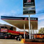 GazPro Sucursal Sevilla