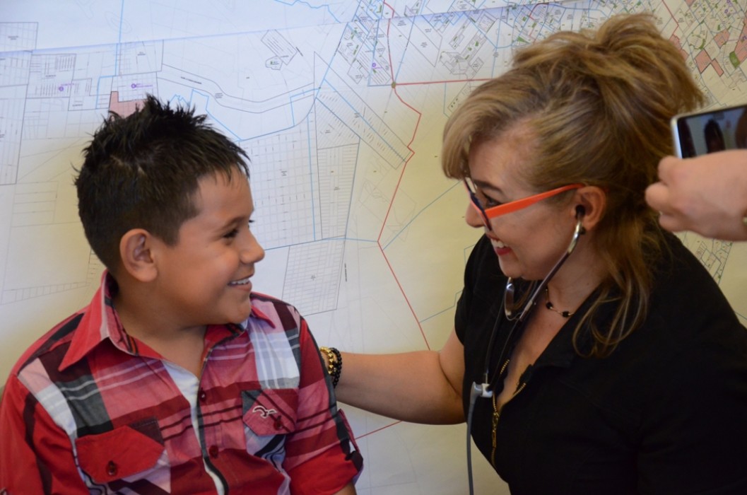 58e417676d452 58e417676d456 1