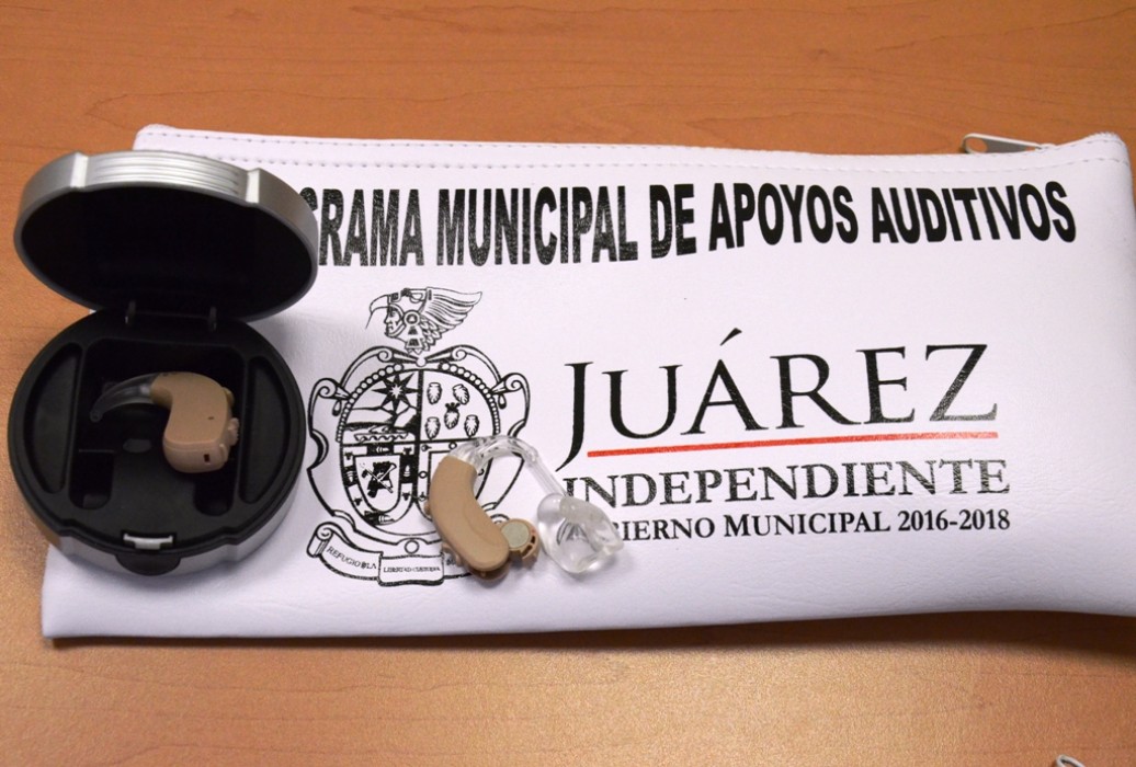 58e4176787ee3 58e4176787ee6 1