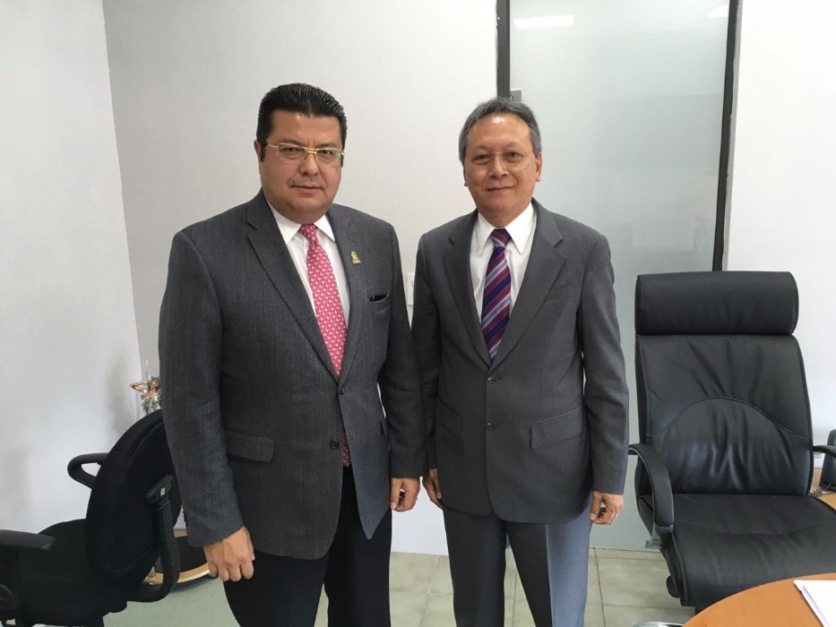 58e41896d7fdf 58e41896d7fe2