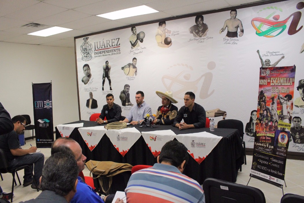 58f692e6ba63b 58f692e6ba63d