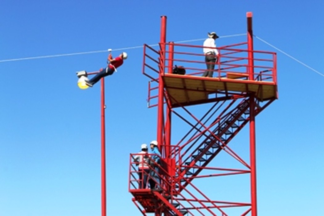 58f7df301e0e5 58f7df301e0e8 1