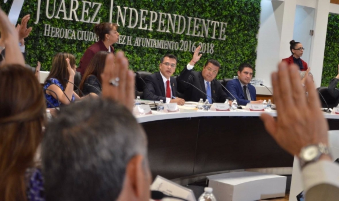 600x356 58f56a2834205 58f56a2834208 1