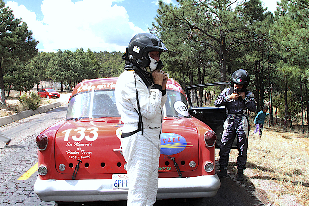 CHIH EXPRESS ARCHIVO 2