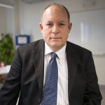 Jorge Luis Garcia Alcaraz