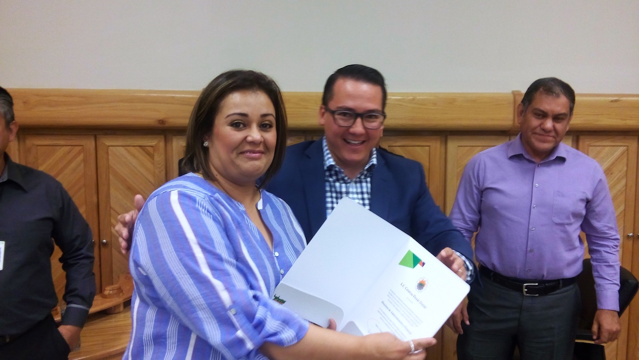 UTCJ nombramiento00001