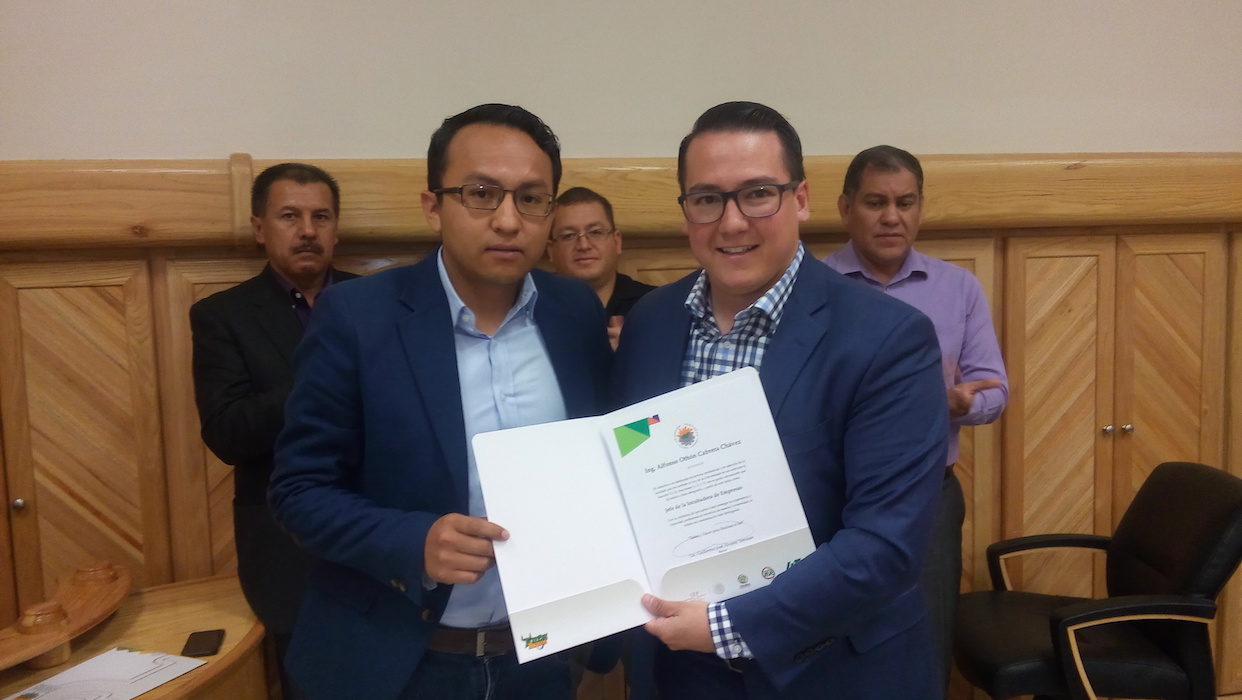 UTCJ nombramiento00002