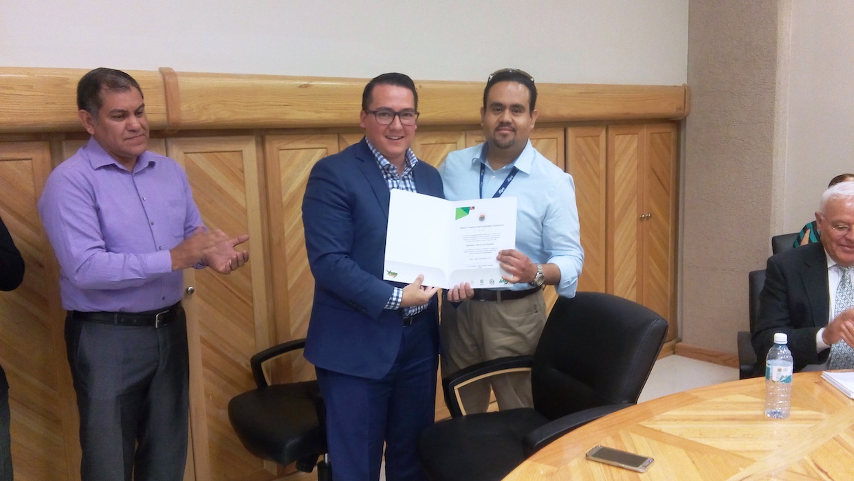 UTCJ nombramiento00003