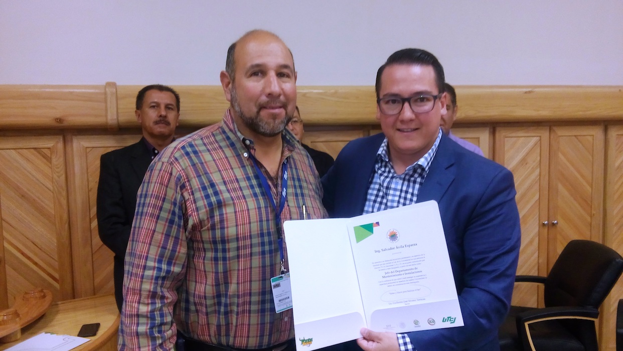 UTCJ nombramiento00004