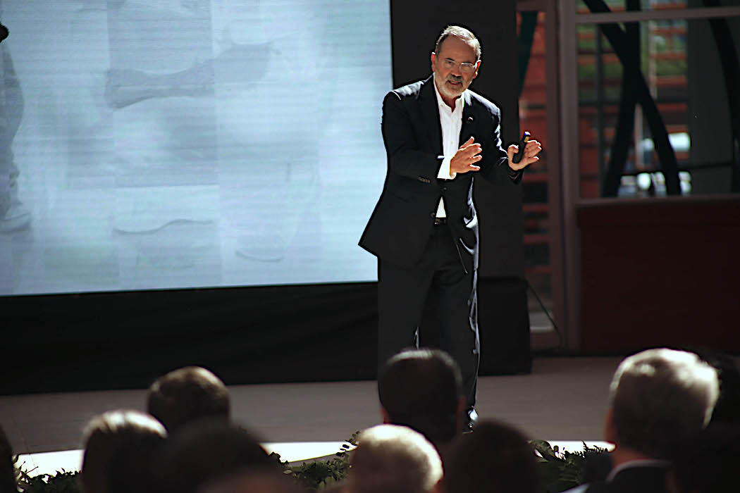 Presenta Madero, Plan Estatal de Desarrollo 1 plan estatal de desarrollo madero