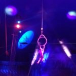 Circo de las Pesadillas