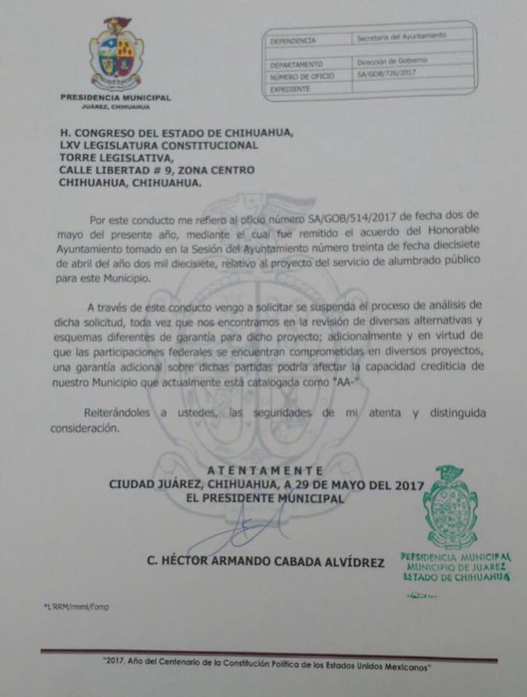 18740215 10154600128435869 4927946807705465991 n