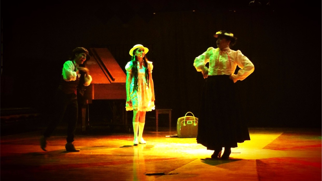 592dba0050207 592dba005020a 1