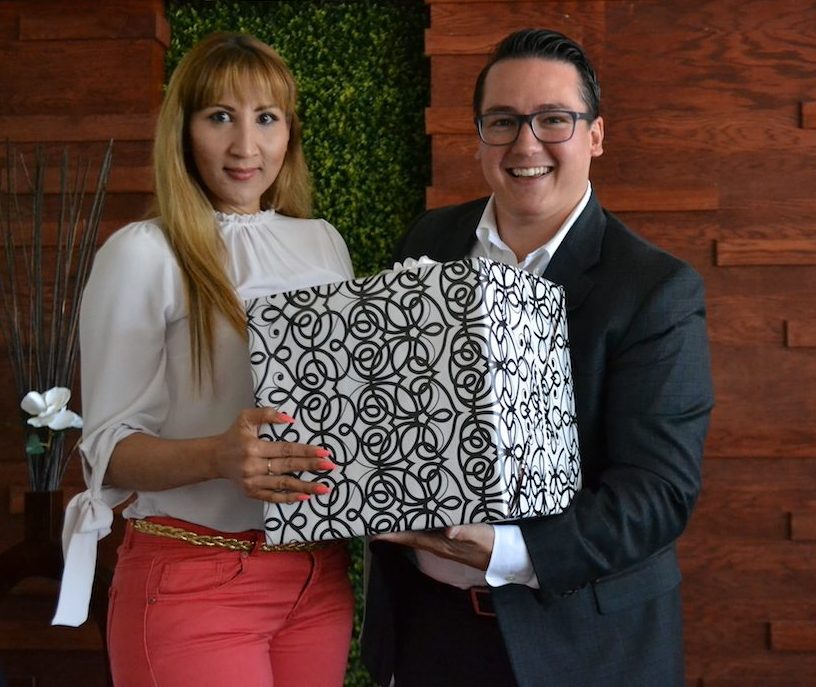 Dia de las madres UTCJ e1494433240505