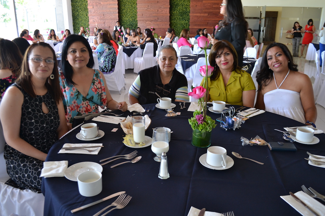 Dia de las madres utcj 2