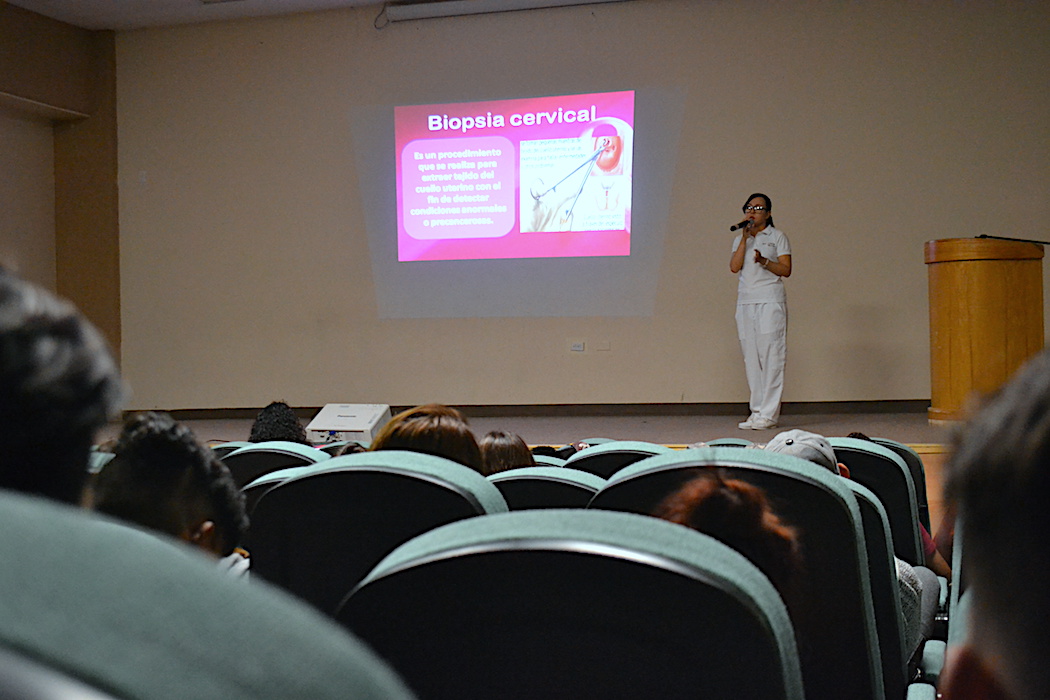 UTCJ Cancer Cervicouterino 2