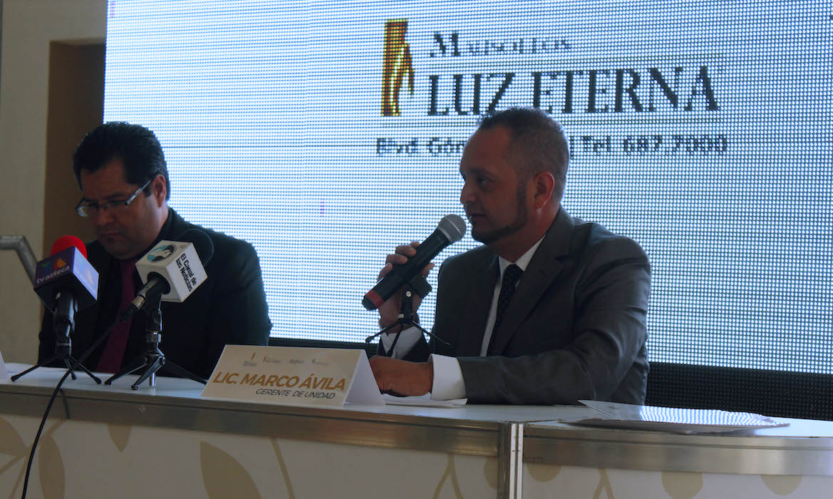 recuerdos viven en jrz 2