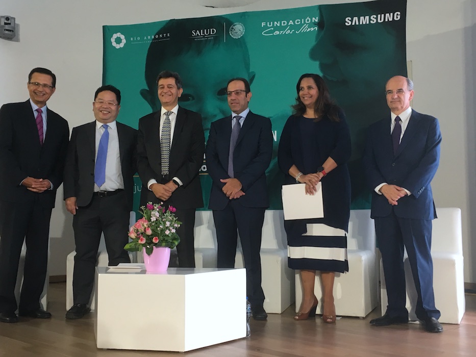 Cartilla Electronica de Vacunacion 2