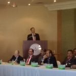 IMG 20170728 094410965 e1501265815686